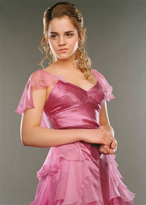 Yule ball hermione granger - SECONDS Red Dress Robe | Enamel Pin Badge. (353) $6.58. Here is a selection of four-star and five-star reviews from customers who were delighted with the products they found in this category. Check out our hermione granger yule ball dress selection for the very best in unique or custom, handmade pieces from our clothing shops.